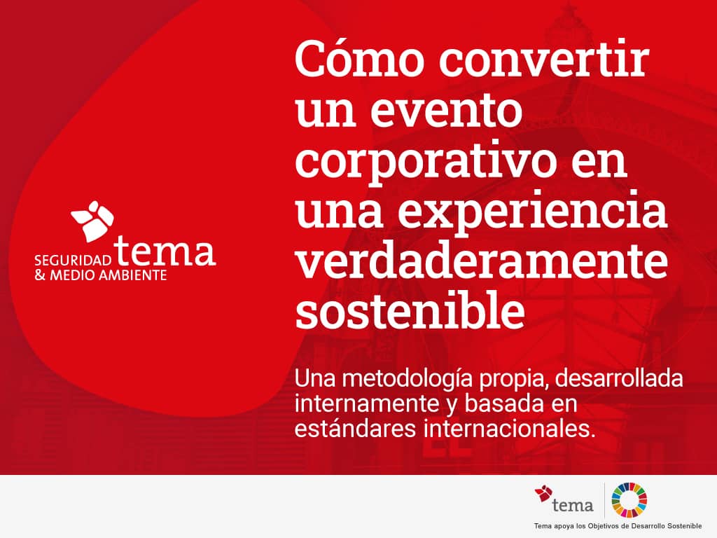 Evaluacion-eventos-sostenibilidad-01