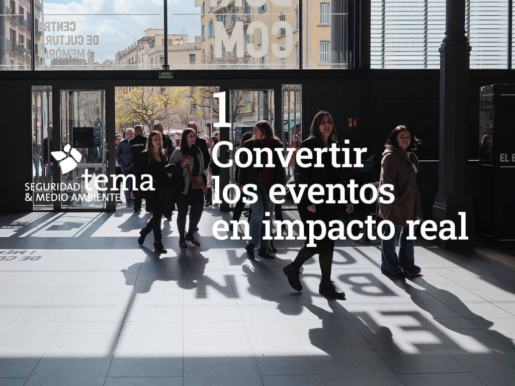 Evaluacion-eventos-sostenibilidad-02