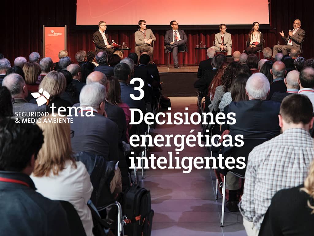 Evaluacion-eventos-sostenibilidad-06