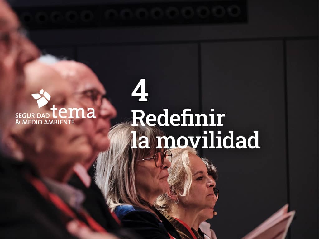 Evaluacion-eventos-sostenibilidad-08
