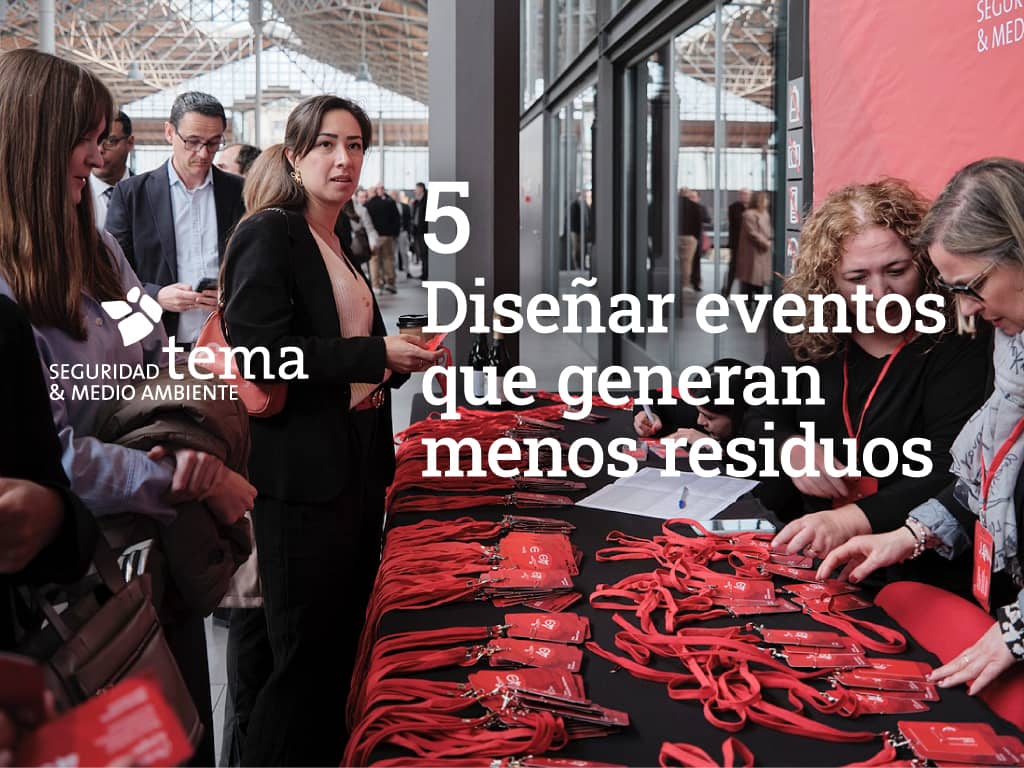 Evaluacion-eventos-sostenibilidad-10
