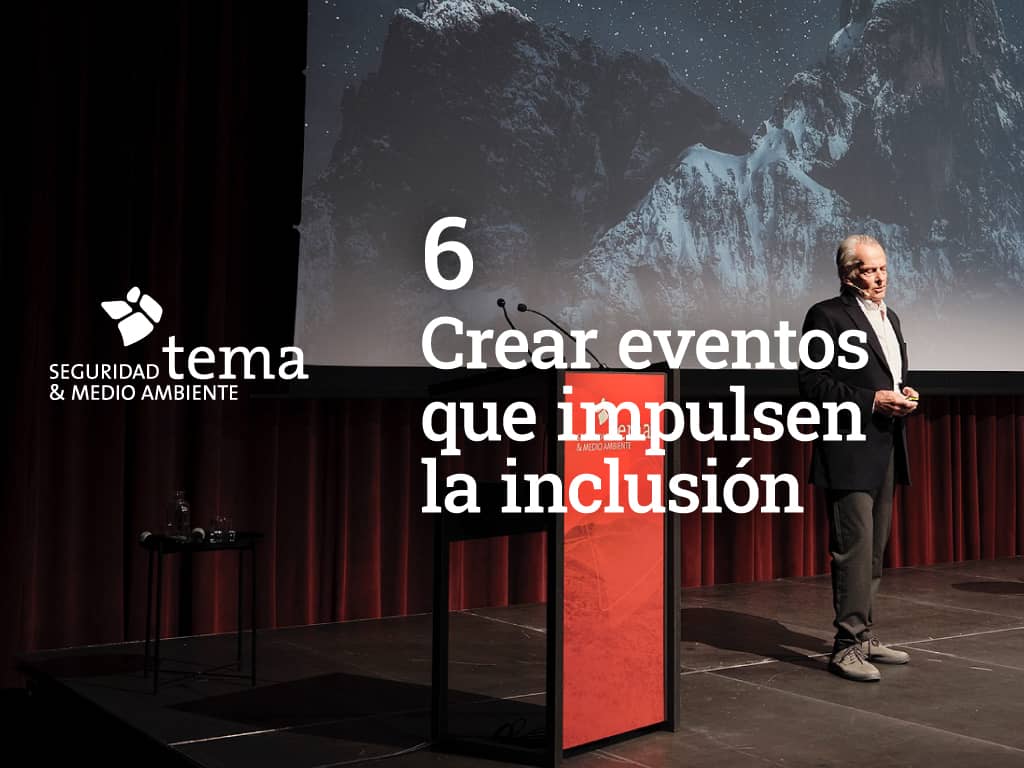 Evaluacion-eventos-sostenibilidad-12