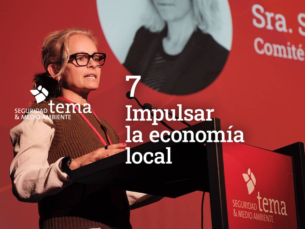 Evaluacion-eventos-sostenibilidad-14