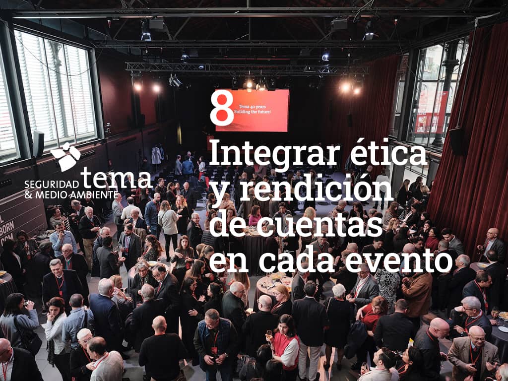 Evaluacion-eventos-sostenibilidad-16