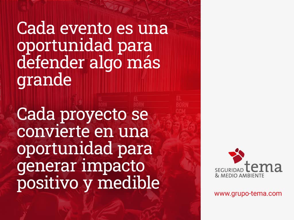 Evaluacion-eventos-sostenibilidad-18