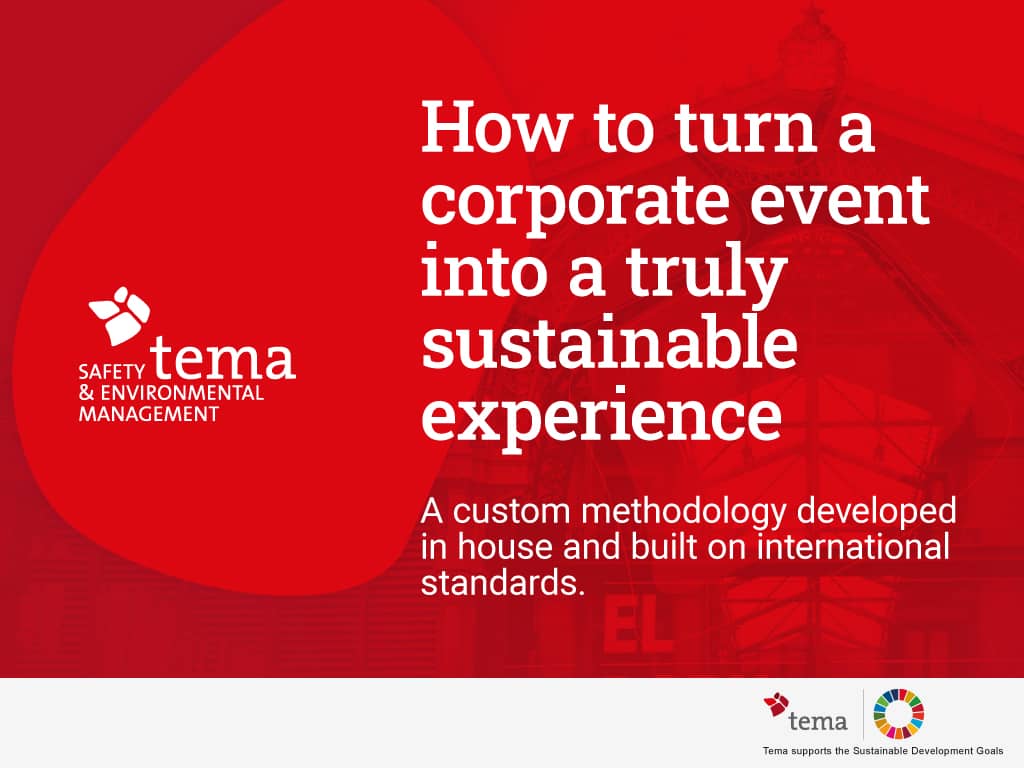 Sustainability-Event-Assessments-01