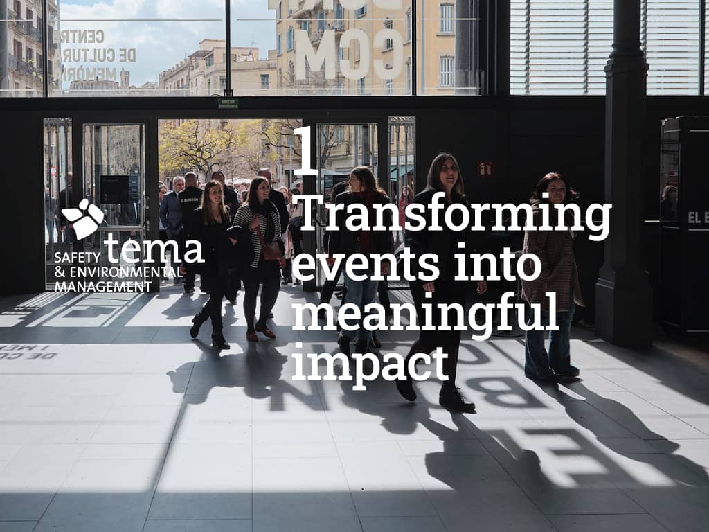 Sustainability-Event-Assessments-02
