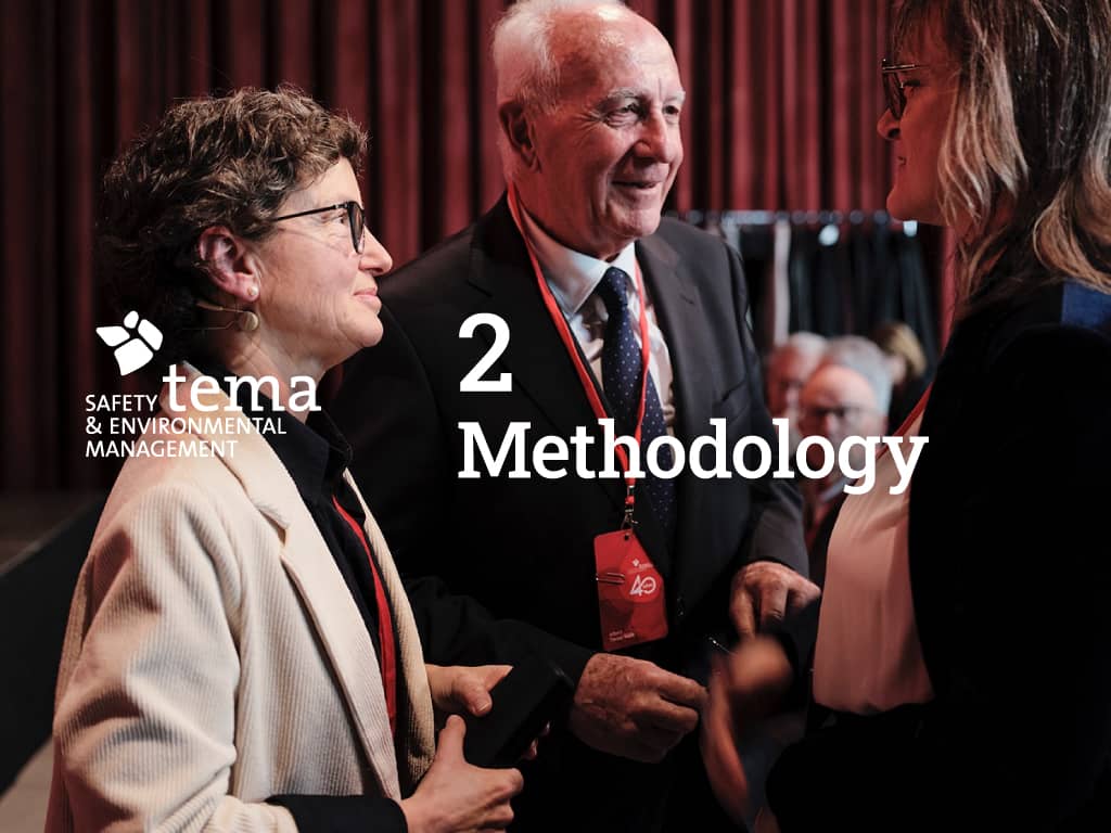 Sustainability-Event-Assessments-04