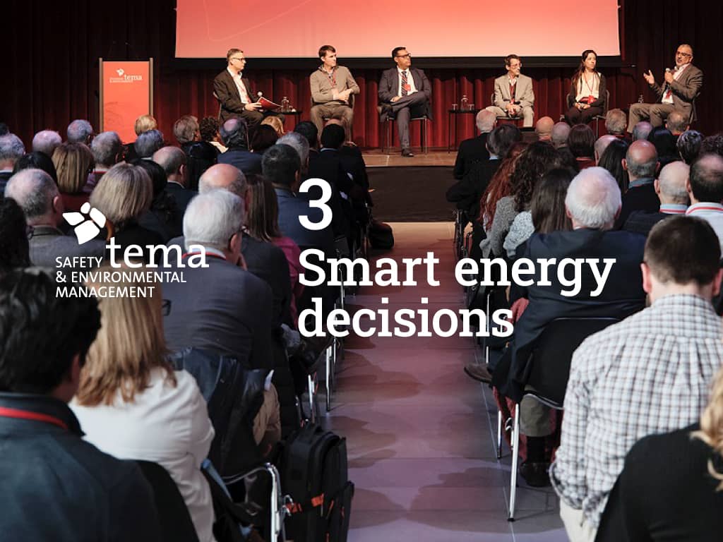 Sustainability-Event-Assessments-06