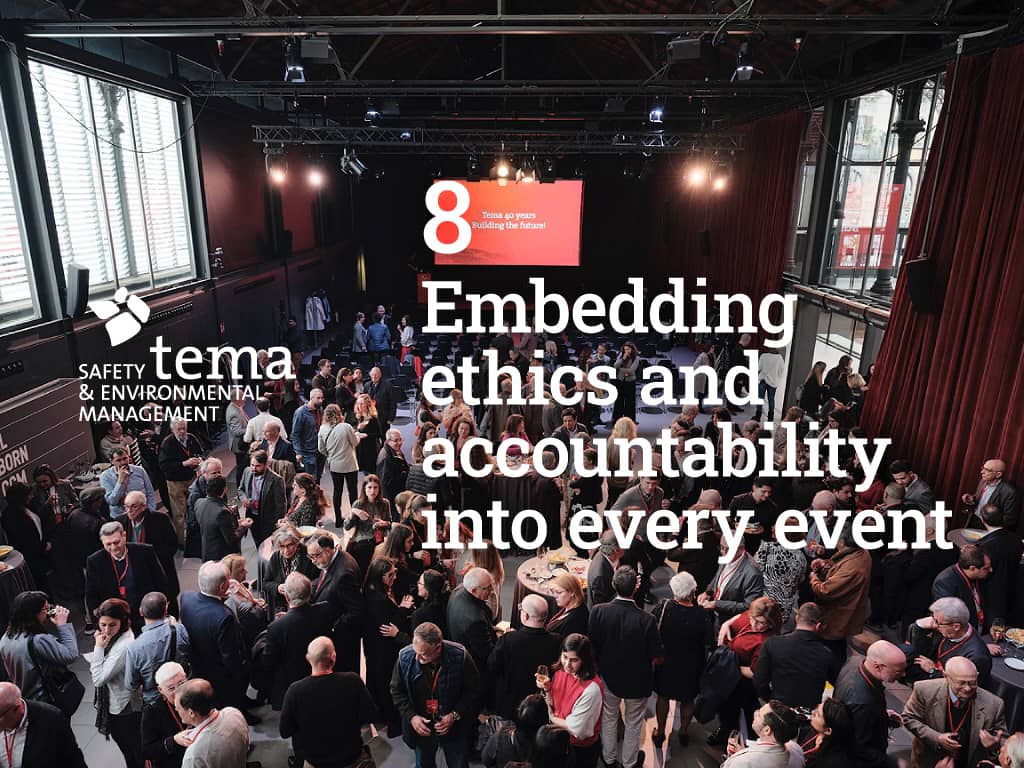 Sustainability-Event-Assessments-16