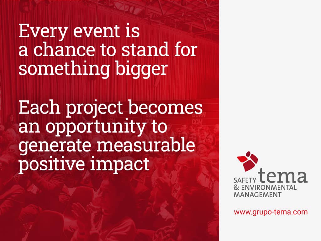 Sustainability-Event-Assessments-18